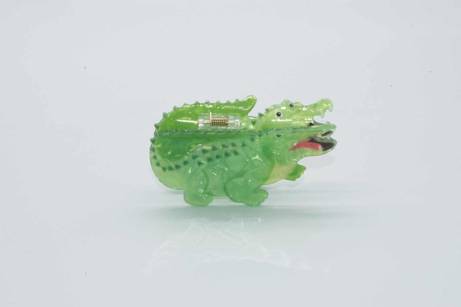 Krokodil Mein Shop