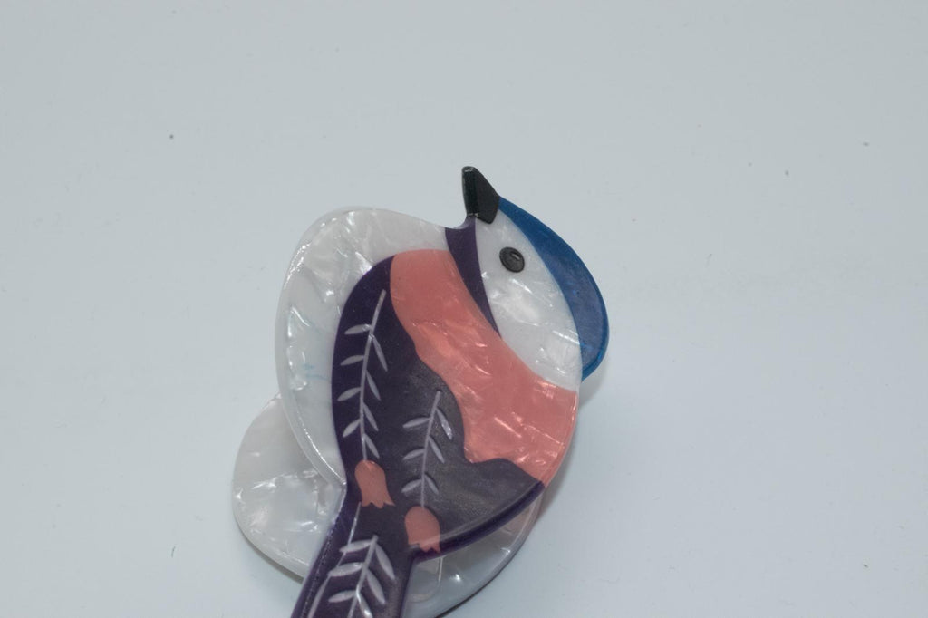 Spatz Mein Shop