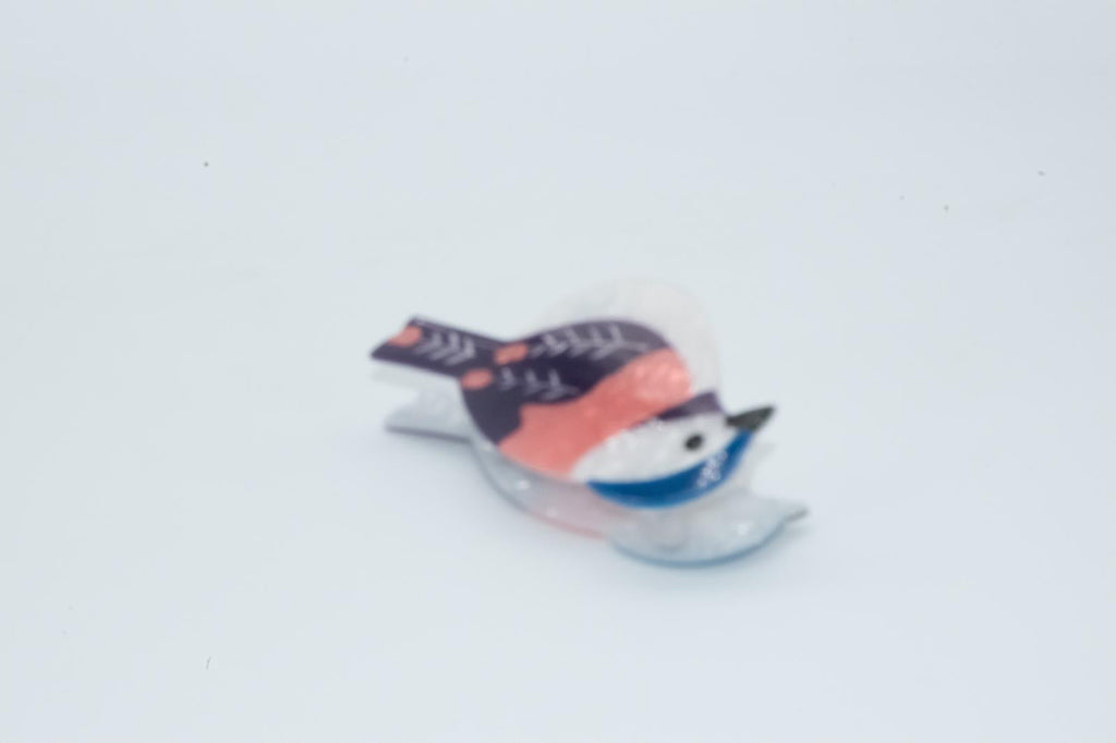 Spatz Mein Shop