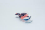 Spatz Mein Shop