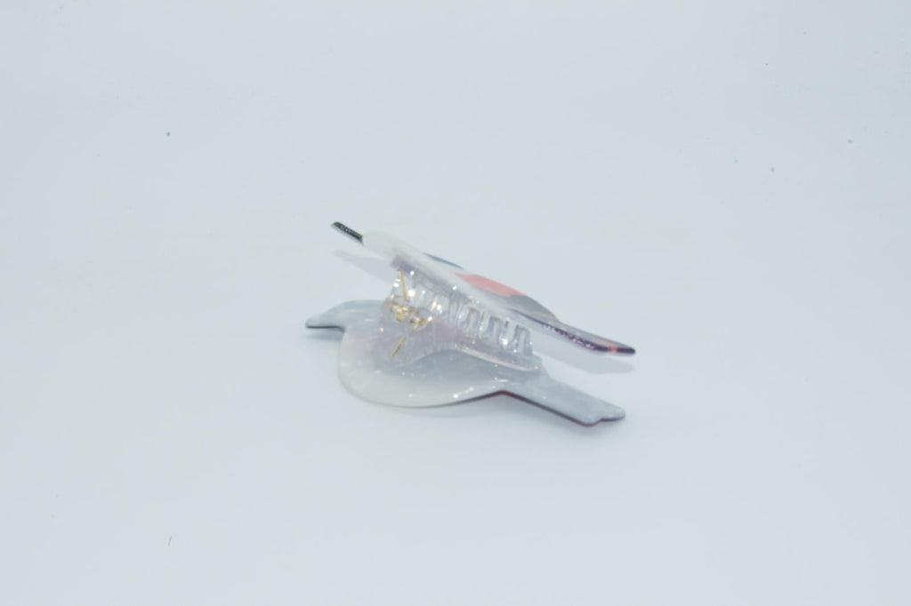Spatz Mein Shop