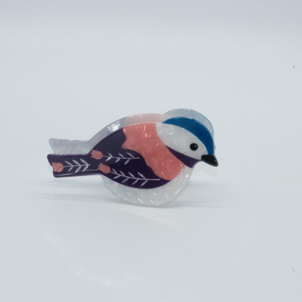 Spatz Mein Shop