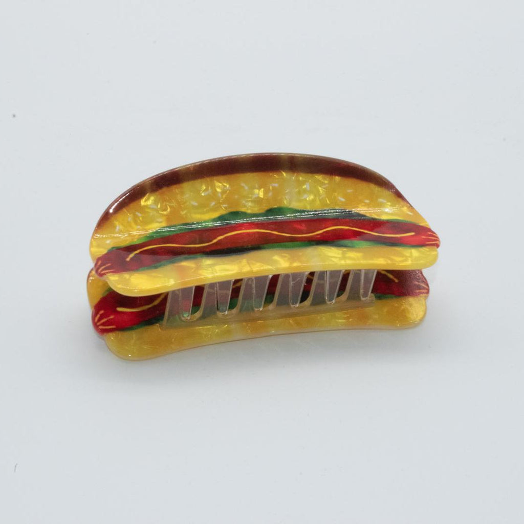 Hotdog Mein Shop