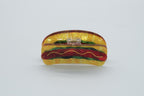 Hotdog Mein Shop