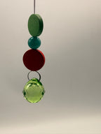 Schmetterling Suncatcher – Sonnenflügel WichtigeDinge