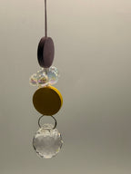 Schmetterling Suncatcher – Sonnenflügel WichtigeDinge