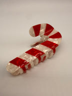 Haarklammer – Zuckerstange